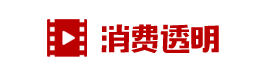 北京網(wǎng)站建設